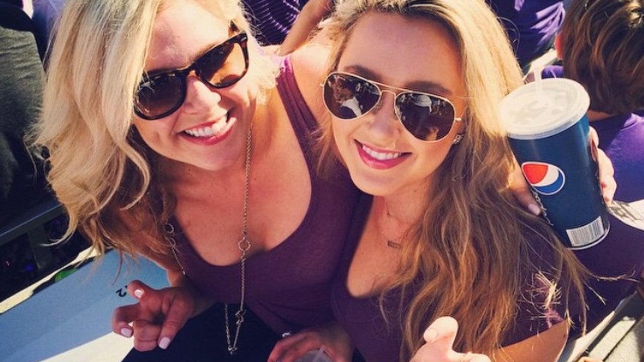 OKTC Road Trip: Texas Tech at TCU